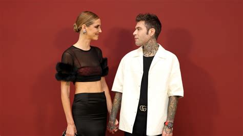 pigiama louis vuitton chiara ferragni|chiara ferragni fedez divorce.